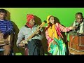SK Studlo X Parvez Sazzad Bangla Folk Mashup 2023 Bangla Popular 10 Songs