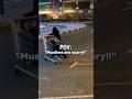 Halal Memes Part 1 Foryou Memes Islam Trendingshorts Elysia