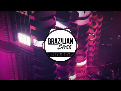 SØWZ & Thiago Matthias - So Many Times