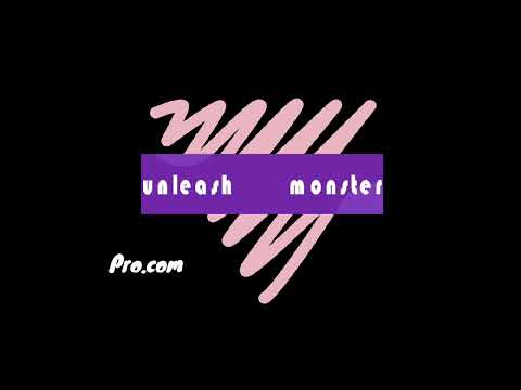 Main playlist overview