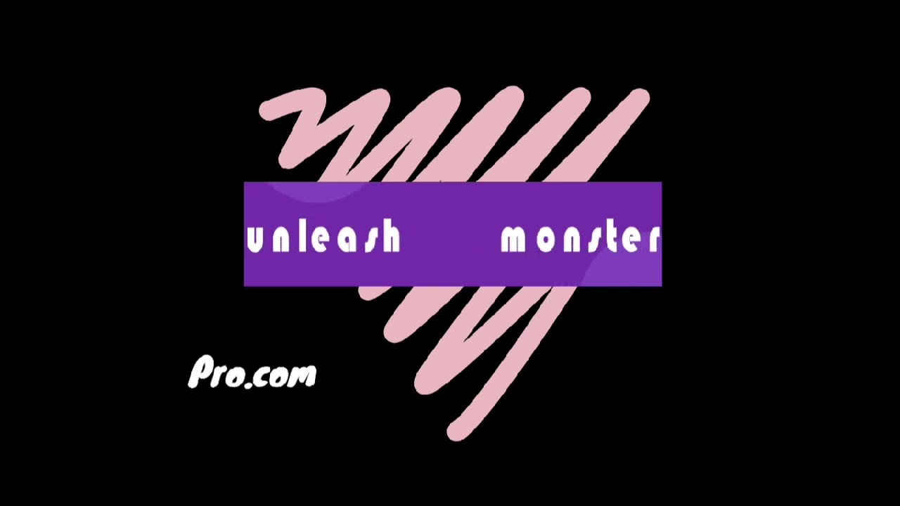 Main playlist overview