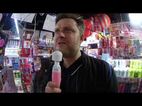 Juse Ju x Fatoni ++++ BIG in JAPAN TourbloGGG