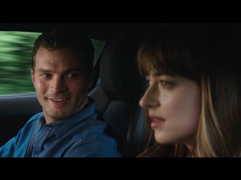 download lagu mp3 mp4 Fifty Shades Freed Movie Google Drive, download lagu Fifty Shades Freed Movie Google Drive gratis, unduh video klip Fifty Shades Freed Movie Google Drive
