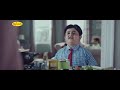 Mummy Special Shahi Paneer With Rakesh Shahi Paneer Masala असली स्वाद बांट