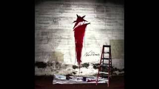 I See Stars-Ten Thousand Feet (Squeaky Clean)