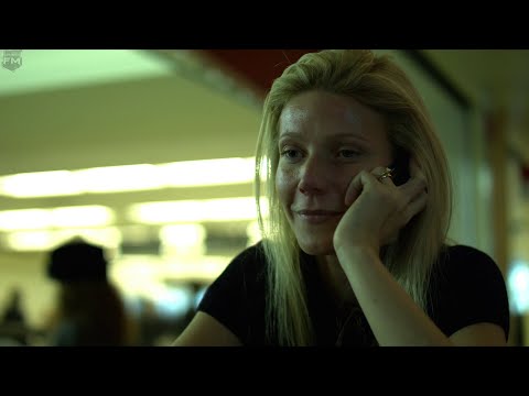 Bet gets infected in Hong Kong | Contagion