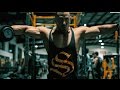 Eddy Active | Bodybuilding Motivation | Love What You Do
