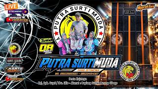 Download lagu 🔴LIVE PUTRA SURTI MUDA | HAJATNYA BPK. SUPRI / IBU.LILIS | JUMAT 08 MEI 2026 | SUMUR BARANG-SUBANG mp3 Download lagu 🔴LIVE PUTRA SURTI MUDA | HAJATNYA BPK. SUPRI / IBU.LILIS | JUMAT 08 MEI 2026 | SUMUR BARANG-SUBANG mp3