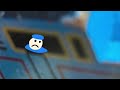 Thomas And Friends Thomas And The Trucks Remake