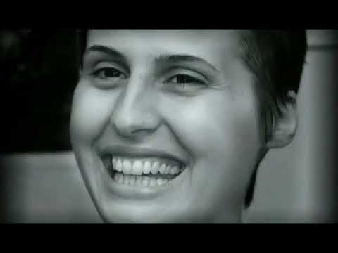 Želim život   BAND AID video spot