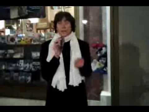 Petar Jojic - PERCHOLY - Okano