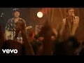 Walk The Moon - Anna Sun (VEVO LIFT)