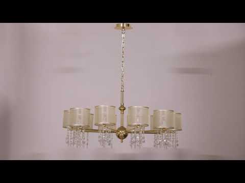 Превью видео