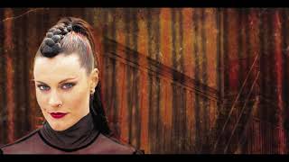 After Forever ft. Floor Jansen - Eccentric