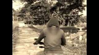 Download lagu Al Muqtashidah ' Taubah Lillah ' mp3