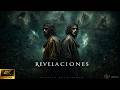 REVELACIONES Película Completa Las Visiones Del Tiempo Y El Destino Divino 4K
