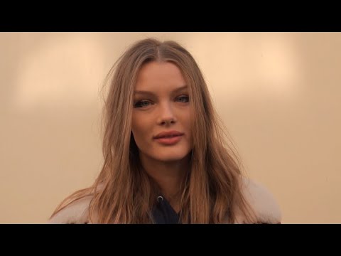 Fashion Week Paris 2020 2021  EXIT  DIOR