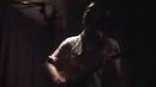 Peter Katz and the Curious - The Making of &#39;More Nights&#39;