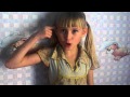 Ты чё?Тю-тю что-ли? 