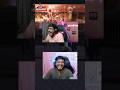 Ara Ara Tva Tvachandran Dreamergaming Txagamingyt Gta Kerala