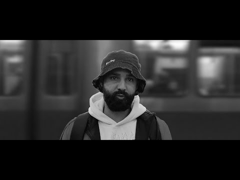 Clipa - Iarta-ma lume | Official video |🙏