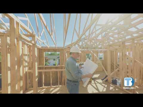 Efficientamento energetico degli immobili: le conseguenze economiche della direttiva europea