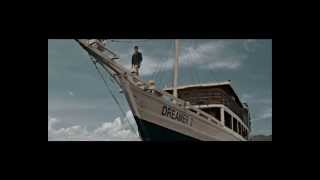 Download lagu TVC Wismilak Diplomat - Around The World (60') mp3