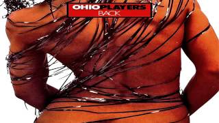 Ohio Players - Just A Minute