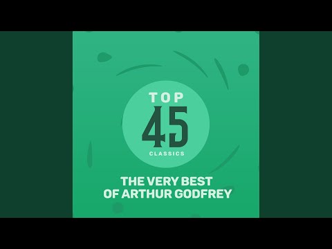 Go to Sleep, Go to Sleep, Go to Sleep