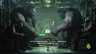 #2 Warhammer 40,000: Darktide クイックプレイでとにかくレベル上げ