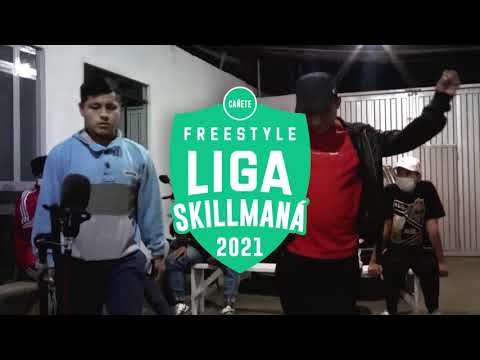 4TOS YEIDEN VS JUNIOR / 2 CUPOS PARA CAÑETE VS CHINCHA