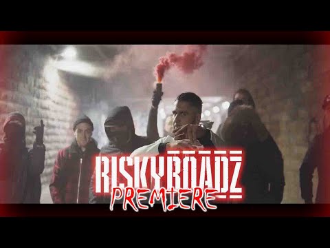 Lil Sago Taught Him A Lesson