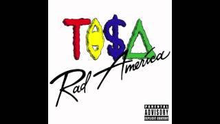 tAz Arnold - 'give it to me'