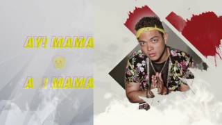 Esperando una señal - Los de la T (Prod. Santos House & Kasper Music)