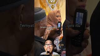 Download lagu Ketika HP nokia masih bisa merekam video #unik #lucu #shortsfeed #shorts #faktaunik mp3 Download lagu Ketika HP nokia masih bisa merekam video #unik #lucu #shortsfeed #shorts #faktaunik mp3