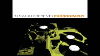 Bob Belden Project - Come Together (DJ Smash Remix)