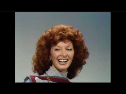 Marti Caine ❤️ Tell Me Another