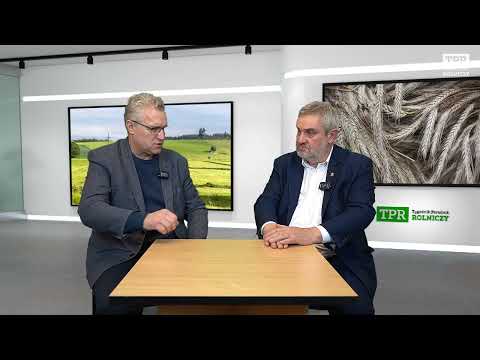 "We'll be in a bind." Ardanowski warns farmers: it's already begun.