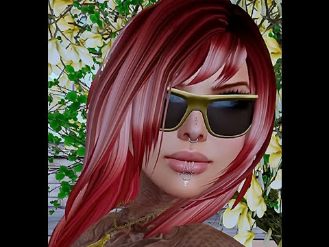 DJ Ro W. - Let's go Schranz