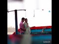 Eechi Elumichi Song Taj Mahal Film A R Rahman Whatsapp Status Song