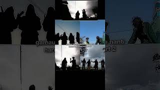 Download lagu Menolak lupa dengan trend bulan puasa 2021#vibes2021#trend mp3 Download lagu Menolak lupa dengan trend bulan puasa 2021#vibes2021#trend mp3