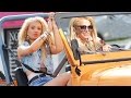 Iggy Azalea & Britney Spears 'Pretty Girls ...