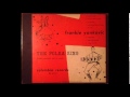 Whoop Polka - Frankie Yankovic