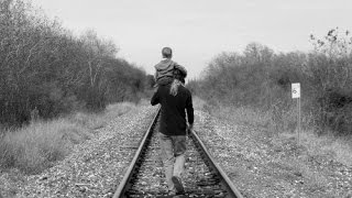 Daddy&#39;s Song - Lifebreakthrough. Christian Country Music