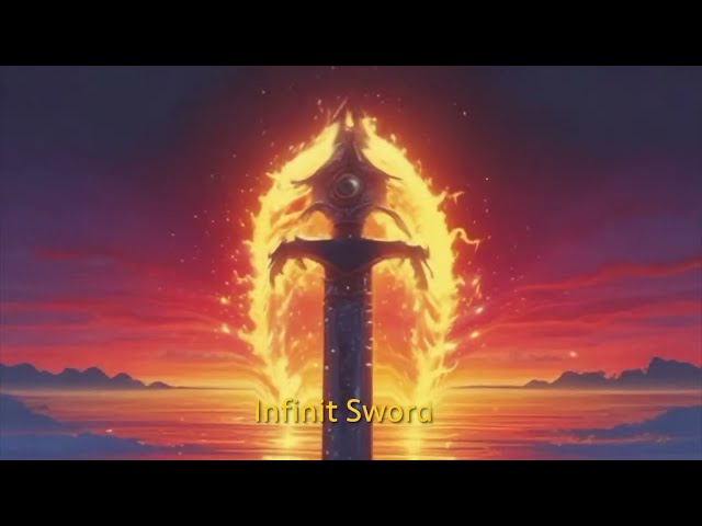 Creator – Swiftpoint Creator – Swiftpoint