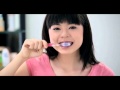 Enzim Orthodontic