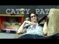 Catty Patty - LP TEASER 2013 