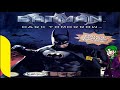 Let S Play Dark Tomorrow Part 1 The Derp Knight