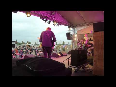 GVLLS [HafenSommer21]