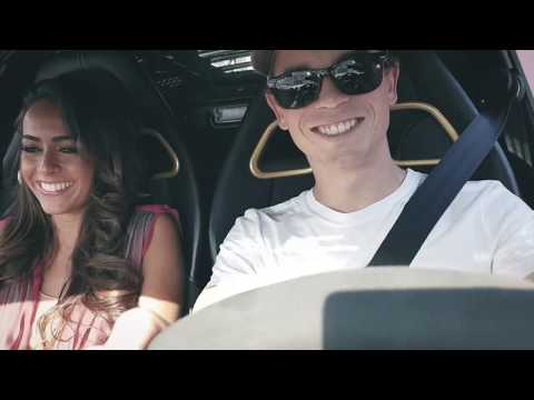 Madleine Couture - BossYachtClub Image video